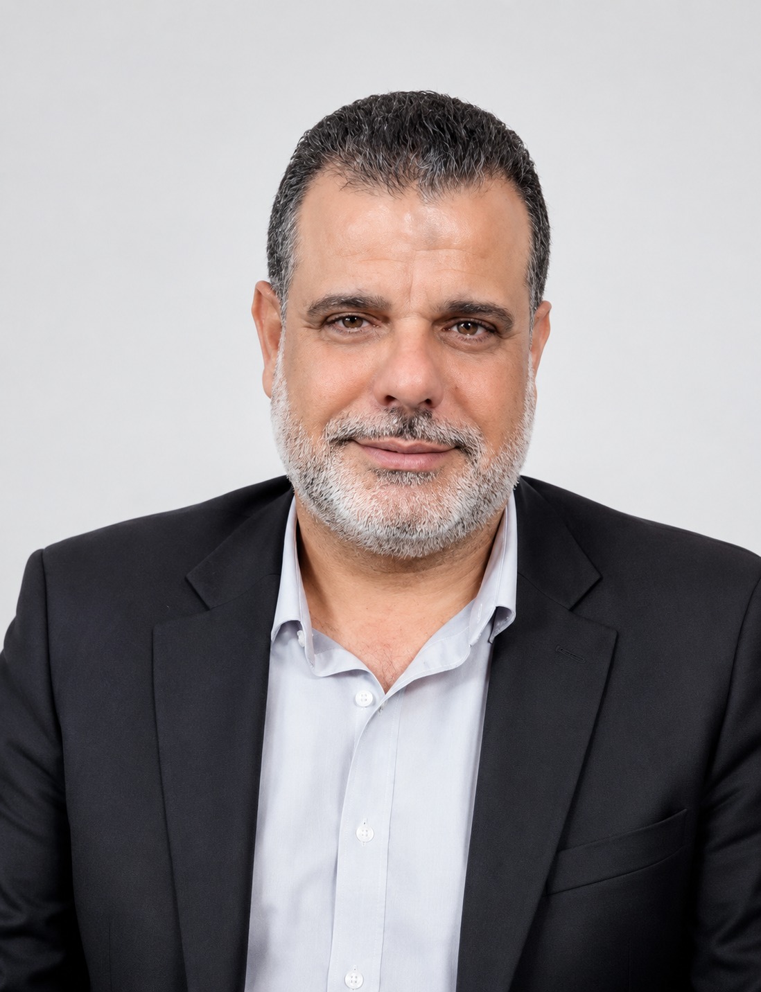 د. إبراهيم الطهاروة