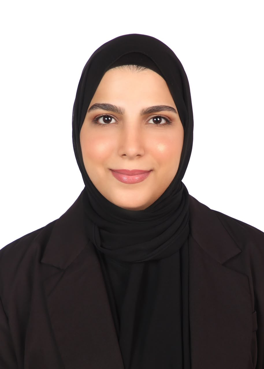 المحامية رهف حسين ياسين